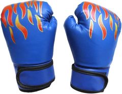 Item thumbnail for item dadfd11b-cd11-4cde-b451-893444830880