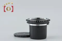 2026年最新】nikkor p 75mm 2.8の人気アイテム - メルカリ