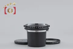 2026年最新】nikkor p 75mm 2.8の人気アイテム - メルカリ