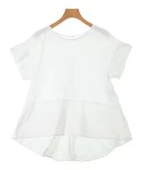 BEATING HEART Tシャツ・カットソー レディース 【古着】【中古】【送料無料】のサムネイル