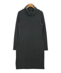 BANANA REPUBLIC ワンピース レディース 【古着】【中古】【送料無料】