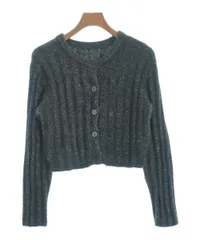 ROPE Picnic カーディガン レディース 【古着】【中古】【送料無料】