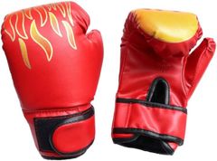 Item thumbnail for item e6866735-58ca-457e-97f7-78ef8d3d3275