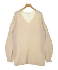 La TOTALITE ニット・セーター レディース 【古着】【中古】【送料無料】