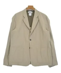 HOPE カジュアルジャケット メンズ 【古着】【中古】【送料無料】