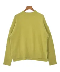 URBAN RESEARCH DOORS ニット・セーター レディース 【古着】【中古】【送料無料】