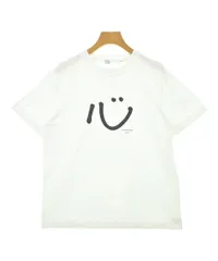 BEAMS Tシャツ・カットソー レディース 【古着】【中古】【送料無料】