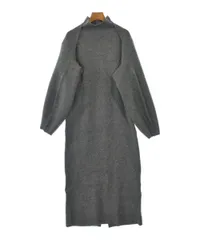 nano UNIVERSE ワンピース レディース 【古着】【中古】【送料無料】