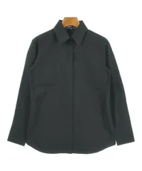 Agnes b. ブラウス レディース 【古着】【中古】【送料無料】