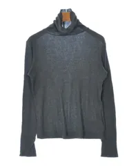 SLOBE IENA Tシャツ・カットソー レディース 【古着】【中古】【送料無料】