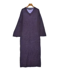 URBAN RESEARCH ワンピース レディース 【古着】【中古】【送料無料】