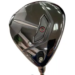 2026年最新】tour ad iz 6sの人気アイテム - メルカリ