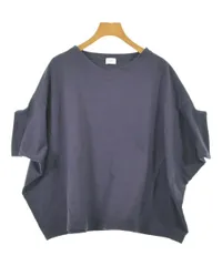 URBAN RESEARCH DOORS スウェット レディース 【古着】【中古】【送料無料】