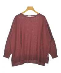 URBAN RESEARCH DOORS ニット・セーター レディース 【古着】【中古】【送料無料】