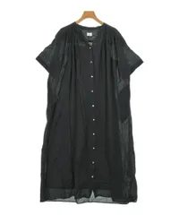 URBAN RESEARCH DOORS ワンピース レディース 【古着】【中古】【送料無料】