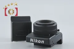 2026年最新】ニコン DW-21の人気アイテム - メルカリ