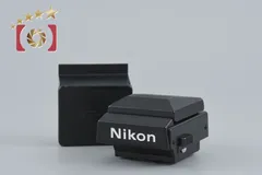 2026年最新】ニコン DW-3の人気アイテム - メルカリ