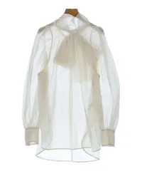 Demi-Luxe BEAMS ブラウス レディース 【古着】【中古】【送料無料】