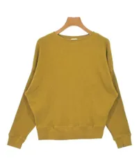 URBAN RESEARCH DOORS Tシャツ・カットソー レディース 【古着】【中古】【送料無料】