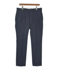 EPOCA UOMO パンツ（その他） メンズ 【古着】【中古】【送料無料】のサムネイル