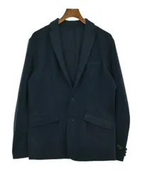 nano UNIVERSE ジャケット メンズ 【古着】【中古】【送料無料】