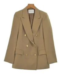 UNITED ARROWS ジャケット レディース 【古着】【中古】【送料無料】