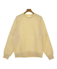 ANATOMICA スウェット メンズ 【古着】【中古】【送料無料】のサムネイル