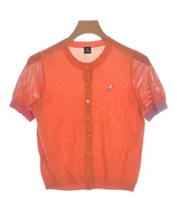 PS by Paul Smith カーディガン レディース 【古着】【中古】【送料無料】