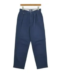 Polo Ralph Lauren チノパン メンズ 【古着】【中古】【送料無料】