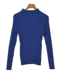 SENSE OF PLACE by URBAN RESEARCH ニット・セーター レディース 【古着】【中古】【送料無料】