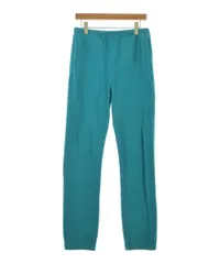 AURALEE スウェットパンツ メンズ 【古着】【中古】【送料無料】