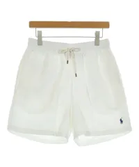 Polo Ralph Lauren ショートパンツ メンズ 【古着】【中古】【送料無料】