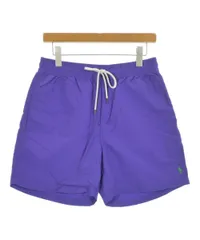 Polo Ralph Lauren ショートパンツ メンズ 【古着】【中古】【送料無料】