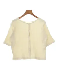 LOWRYS FARM カーディガン レディース 【古着】【中古】【送料無料】