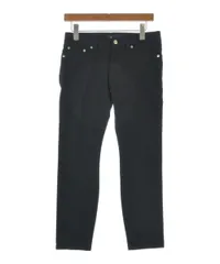 ATTACHMENT パンツ（その他） メンズ 【古着】【中古】【送料無料】