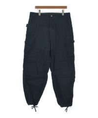⚫︎ENGINEERED GARMENTS コーデュロイワークデザインパンツ - メルカリ