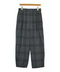 ZUCCa パンツ（その他） メンズ 【古着】【中古】【送料無料】