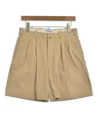 YAECA ショートパンツ メンズ 【古着】【中古】【送料無料】のサムネイル