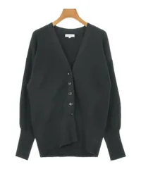 PLST カーディガン レディース 【古着】【中古】【送料無料】