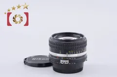 2026年最新】Ai Nikkor 50mm f/1.4Sの人気アイテム - メルカリ