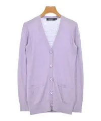LAUREN Ralph Lauren カーディガン レディース 【古着】【中古】【送料無料】