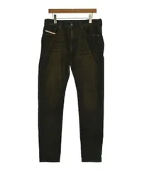 DIESEL パンツ（その他） メンズ 【古着】【中古】【送料無料】