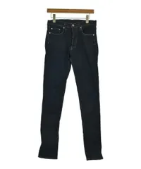 MR.OLIVE デニムパンツ メンズ 【古着】【中古】【送料無料】のサムネイル