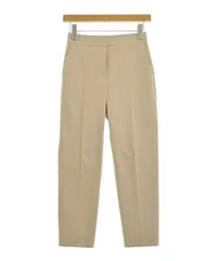 theory luxe クロップドパンツ レディース 【古着】【中古】【送料無料】