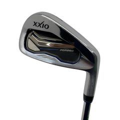 Item thumbnail for item dbbf8942-5ef8-4d12-81f6-acddb4bcea76