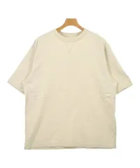 JOURNAL STANDARD relume Tシャツ・カットソー メンズ 【古着】【中古】【送料無料】