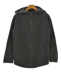 DENHAM パーカー メンズ 【古着】【中古】【送料無料】のサムネイル