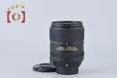 2026年最新】af-s dx nikkor 18-300mm f/3.5-6.3g ed vrの人気アイテム