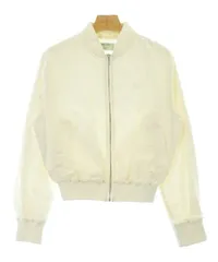 FRED PERRY ブルゾン（その他） レディース 【古着】【中古】【送料無料】