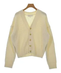 ROPE Picnic カーディガン レディース 【古着】【中古】【送料無料】